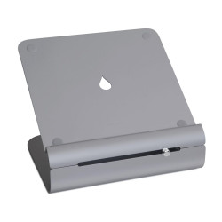 iLevel2 Adjustable Height | APLIUM