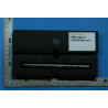 Electromagnetic pen for