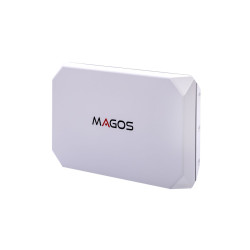 SR150-C 5.8Ghz Sensor, 150m