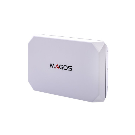 SR150-C 5.8Ghz Sensor, 150m