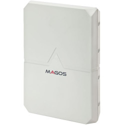 Scepter-C 5.8Ghz Sensor, 600m