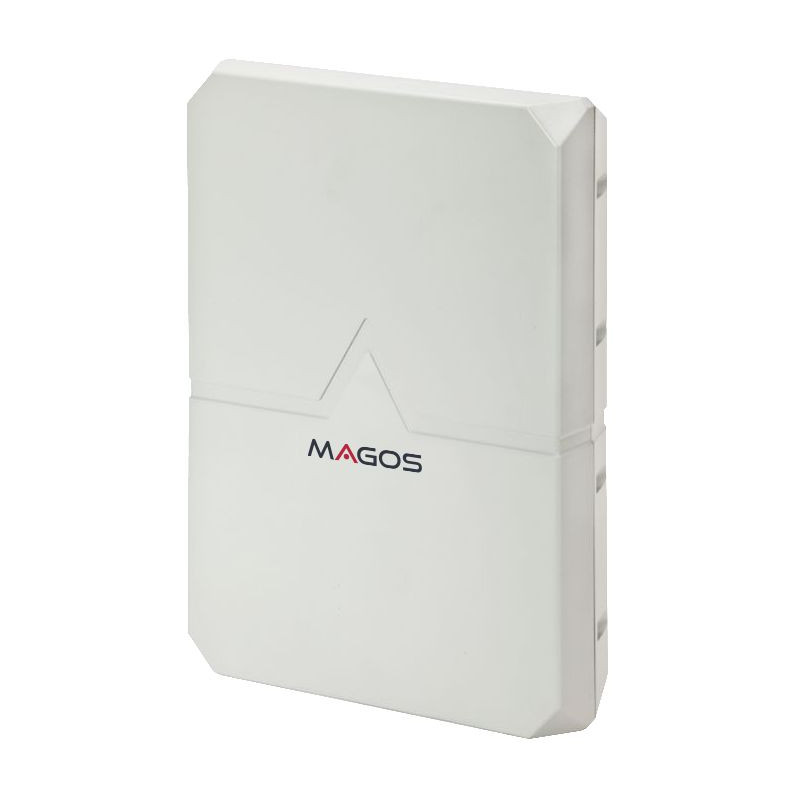 Scepter-C 5.8Ghz Sensor, 600m