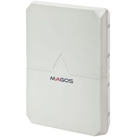 Scepter-C 5.8Ghz Sensor, 600m