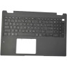 Belgian AZERTY backlit