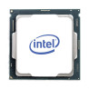 Intel Xeon Platinum 8352Y 32C | APLIUM