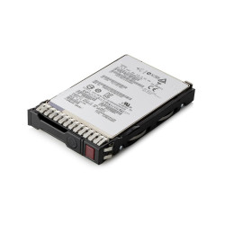 960GB SATA MU SFF SC DS SSD