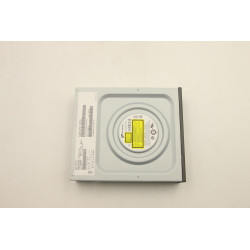 DVD ROM