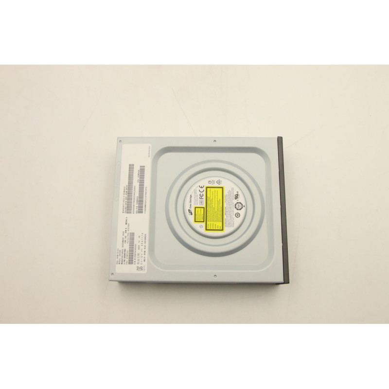 DVD ROM