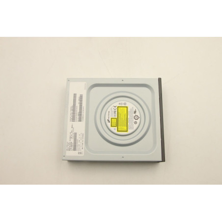 DVD ROM