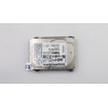 1TB 2.5" SATA hard disk drive