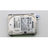 2TB 2.5-inch SATA hard disk