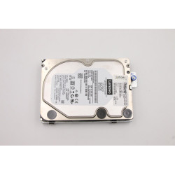 2TB SATA hard disk drive,