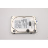 2TB SATA hard disk drive,