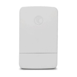 ePMP Bridge in a Box UHD 5