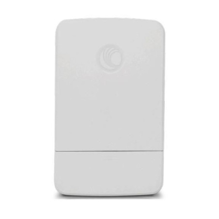 ePMP Bridge in a Box UHD 5