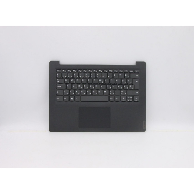Upper Case ASM_HG L82C6 IGTEX