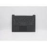 Upper Case ASM_HG L82C6 IGTEX