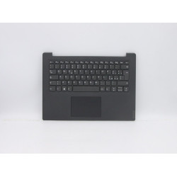 Upper Case ASM_IT L82C6 IGTEX
