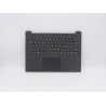 Upper Case ASM_IT L82C6 IGTEX