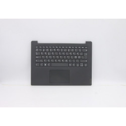 Upper Case ASM_ND L82C6 IGTEX