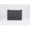 Upper Case ASM_ND L82C6 IGTEX