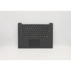 Upper Case ASM_PO L82C6 IGTEX