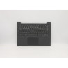 Upper Case ASM_PO L82C6 IGTEX