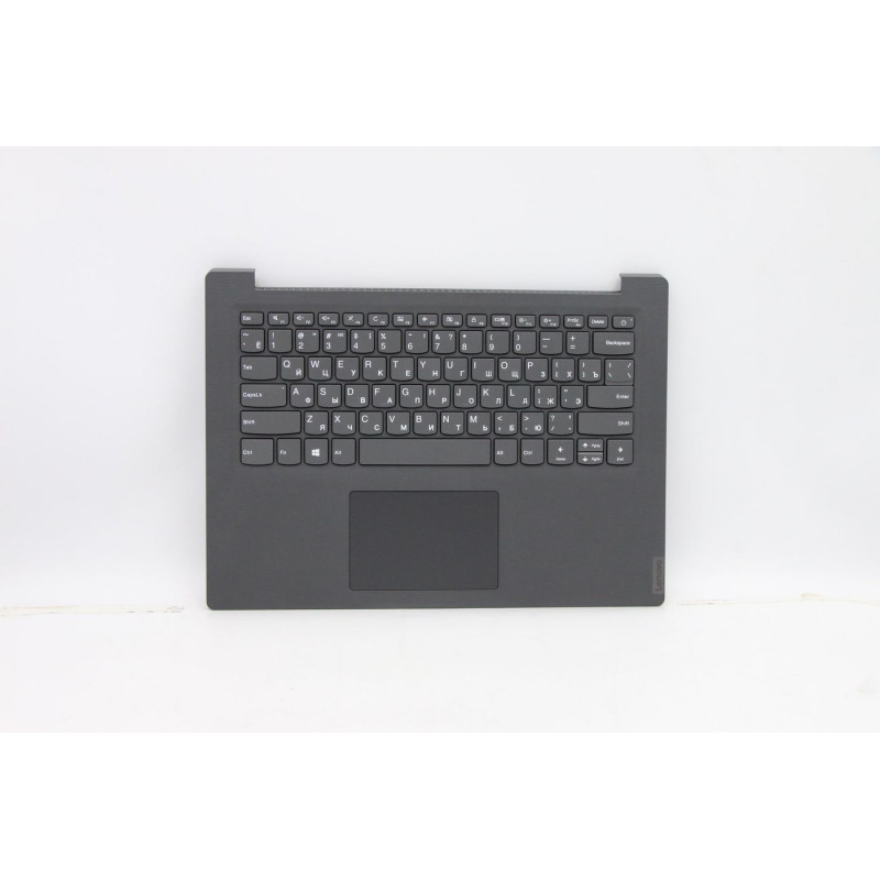 Upper Case ASM_RU L82C2 IGTEX