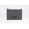 Upper Case ASM_RU L82C2 IGTEX