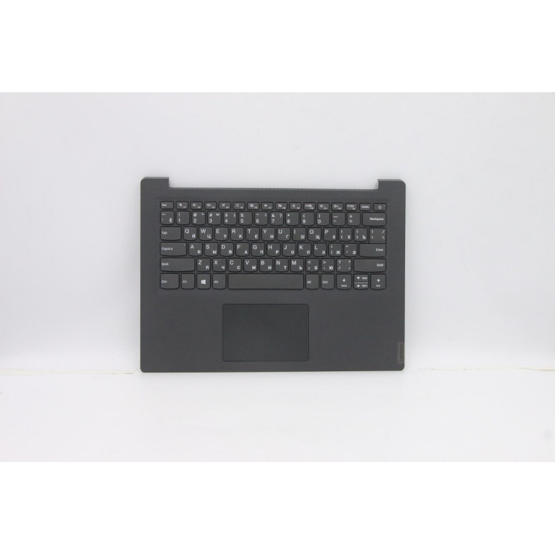Upper Case ASM_RU L82C6 IGTEX