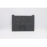 Upper Case ASM_RU L82C6 IGTEX