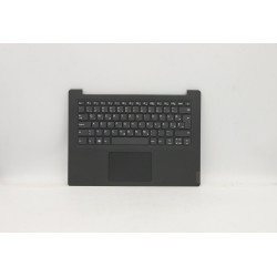 upper case keyboard