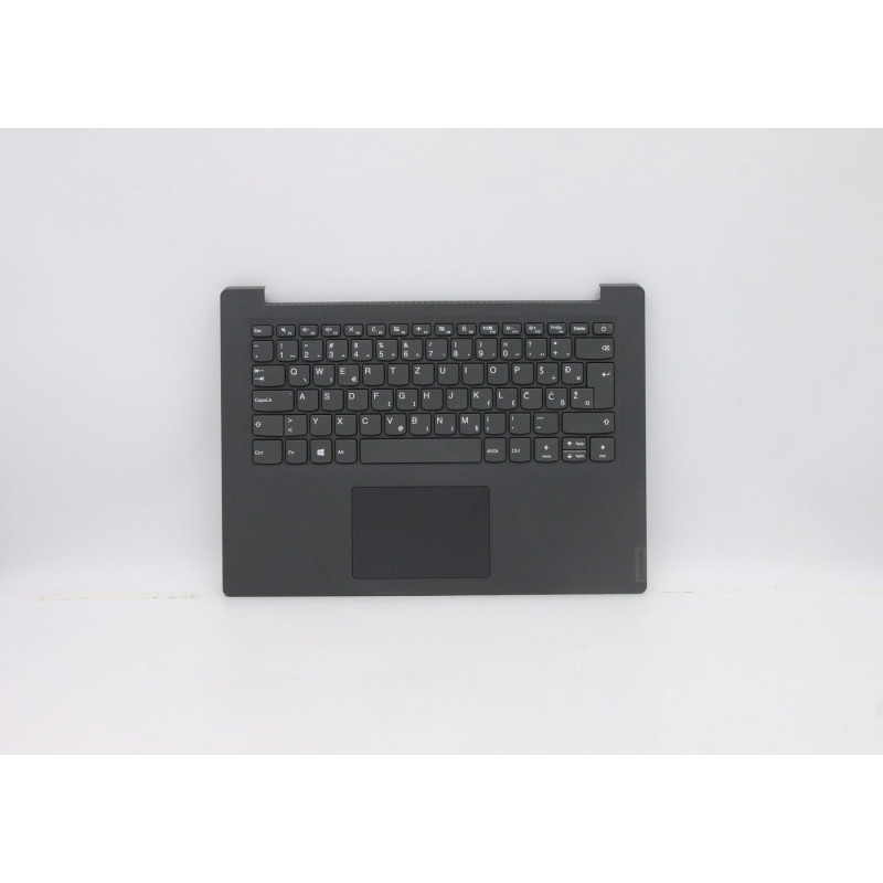 Upper Case ASM_SA L82C6 IGTEX