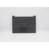 Upper Case ASM_SA L82C6 IGTEX