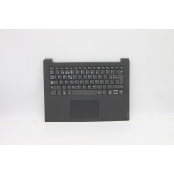 Upper Case ASM_SP L82C2 IGTEX