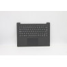Upper Case ASM_SP L82C2 IGTEX