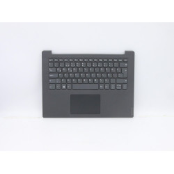 Upper Case ASM_TR L82C2 IGTEX