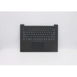 Upper Case ASM_TR L82C6 IGTEX
