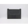 Upper Case ASM_TR L82C6 IGTEX