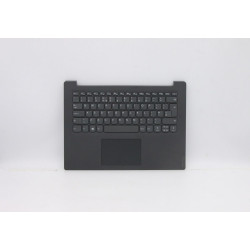 Upper Case ASM_UK L82C2 IGTEX