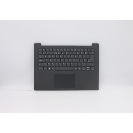 Upper Case ASM_UK L82C2 IGTEX