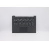 Upper Case ASM_UK L82C2 IGTEX