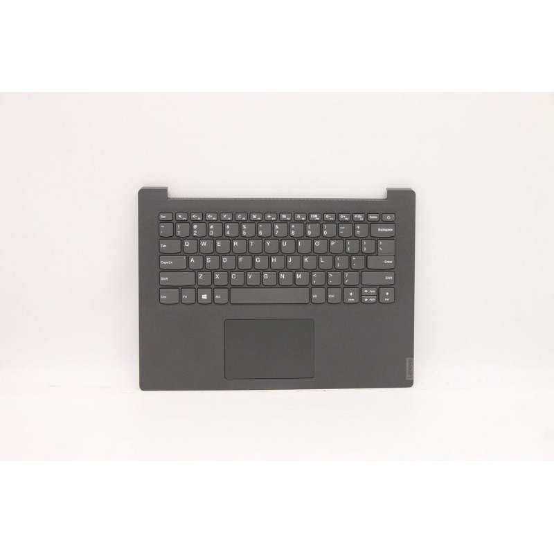 Upper Case ASM_US L82C6 IGTEX