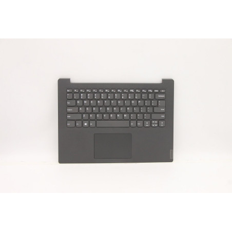 Upper Case ASM_US L82C6 IGTEX