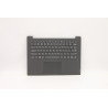 Upper Case ASM_US L82C6 IGTEX