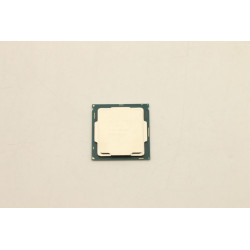 Xeon E3-1230 v6 processor,