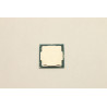 Xeon E3-1230 v6 processor,