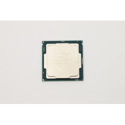 Xeon E3-1240 v6 processor