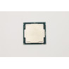 Xeon E3-1240 v6 processor