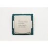 Xeon E3-1270 v6 processor,